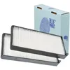 Image de Blue Print ADG02544 Filtre d'habitacle