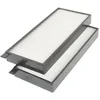 Image de Blue Print ADG02546 Filtre d'habitacle