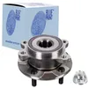 Image de Blue Print ADT38286 Kit pour roulement de moyeu