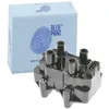 Image de Blue Print ADJ131401 Bobine d'allumage