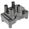 Image de Blue Print adf121401 C Bobine d'allumage