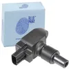 Image de Blue Print ADM51488 Bobine d'allumage