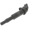 Image de Blue Print adb111401 C Bobine d'allumage