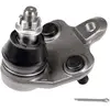 Image de Blue Print ADT386167 Joint rotule infrieur