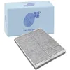 Image de Blue Print ADM52524 Filtre d'habitacle