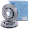 Image de Blue Print ADR164307 Disque de frein avant