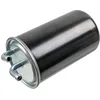 Image de Blue Print ADC42362 Filtre à carburant