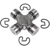 Image de Blue Print adg03908 C U J Joint Kit
