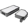 Image de Blue PrintFiltre, air de l'habitacle SUBARU LEGACY III Break (10/1998-08/2003)