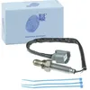 Image de Blue Print ADH27046 Sonde d'oxygne