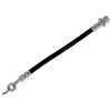 Image de Blue Print ADT353333 Flexible de frein