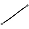 Image de Blue Print ADK85361 Flexible de frein