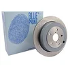 Image de Blue Print ADS74337 Frein à disque