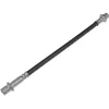 Image de Blue Print ADT353350 Flexible de frein
