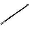 Image de Blue Print ADT353351 Flexible de frein
