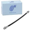 Image de Blue Print ADT353348 Flexible de frein