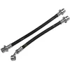 Image de Blue Print ADH253188 Flexible de frein