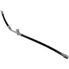 Image de Blue Print ADT353341 Flexible de frein