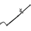 Image de Blue Print ADZ95342 Flexible de frein