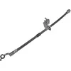 Image de Blue Print ADZ95343 Flexible de frein