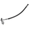 Image de Blue Print ADG053207 Flexible de frein