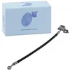 Image de Blue Print ADG053208 Flexible de frein