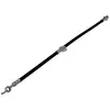 Image de Blue Print ADT353335 - Flexible de frein