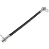 Image de Blue Print ADA105340 Flexible de frein