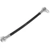 Image de Blue Print ADA105341 Flexible de frein