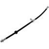 Image de Blue Print ADA105338 Flexible de frein