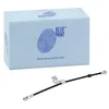 Image de Blue Print ADA105339 Flexible de frein