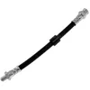 Image de Blue Print ada105337 Flexible de frein