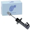 Image de Blue Print ADG03477 Maître-cylindre d'embrayage, embrayage