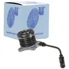 Image de Blue Print adg03656 zentr alau srücker