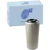 Image de Blue Print ADN12268 Filtre à air de rechange, Chaussette pour Auto