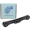 Image de Blue Print ADA108621 BRAS DE SUSPENSION