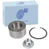 Image de Blue Print ADM58233C Kit pour roulement de moyeu