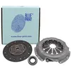 Image de Blue Print ADG03004 KIT D'EMBRAYAGE