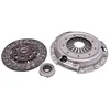 Image de Blue Print ADG03015 KIT D'EMBRAYAGE  production interrompue 
