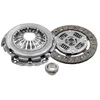 Image de Blue Print ADG03029 KIT D'EMBRAYAGE