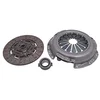 Image de BLUE PRINT Kit d'embrayage ADG03058 Compatible avec: KIA CARNIVAL I, CARNIVAL II