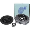 Image de Blue Print ADG03073 KIT D'EMBRAYAGE