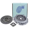 Image de BLUE PRINT Kit d'embrayage ADG03074