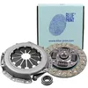 Image de Blue Print ADG03078 KIT D'EMBRAYAGE