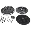 Image de Blue Print ADG03098 KIT D'EMBRAYAGE