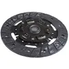 Image de Blue Print Delphi LH6674 Flexible de frein