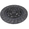 Image de Blue Print Delphi LH6674 Flexible de frein