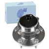Image de Blue Print ADM58335 Kit pour roulement de moyeu arrire | Compatible avec: MAZDA 3, 3, 3 Stufenheck, 3 Stufenheck, 5, 5