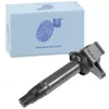 Image de Blue Print ADD61475C Bobine d'allumage