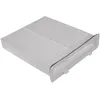 Image de Blue Print ADK82509 Filtre d'habitacle